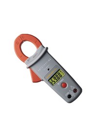 Resim Appa A6n Pensampermetre 