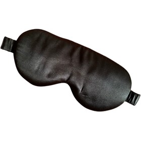 Resim The 10pm Ipek Uyku Maskesi Moon 