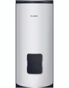 Resim Buderus SUB 300 lt boyler 