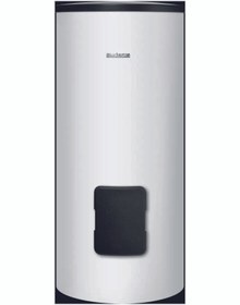 Resim Buderus SUB 300 lt boyler 