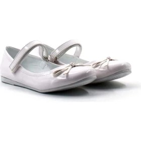 Resim Fast Step Kız Çocuk Casual Ayakkabı 891XCA100BF 