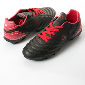 Resim Shoes Time KRAMPON 123E 526 