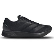 Resim Adidas Performance Duramo Rc2 W Kadın Koşu Ayakkabısı Jr7152 Siyah 