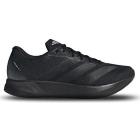 Resim Adidas Performance Duramo Rc2 W Kadın Koşu Ayakkabısı Jr7152 Siyah 