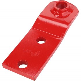 Resim AGCO Konsol - Massey Ferguson | SN7998 