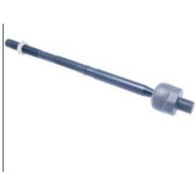 Resim Opel Meri Va B 2013 Sonrası Rot Kol 1609000 