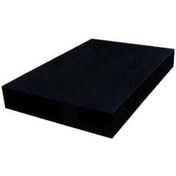 Resim Granit Pleyt 1600X1000 