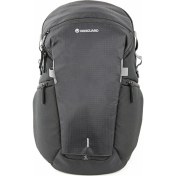 Resim Vanguard Veo Discover 42 DSLR Kamera Sırt Çantası 