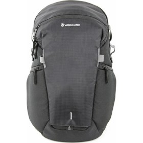 Resim Vanguard Veo Discover 42 DSLR Kamera Sırt Çantası 