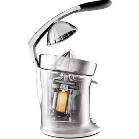 Resim Sage SCP800 The Citrus Pro 110 W Narenciye Sıkacağı 