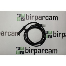 Resim Abs Sensörü Arka Sağ Balon Çift Teker Crafter Sprinter 515 2006-2 
