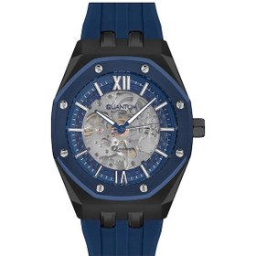 Resim Quantum Qmg996.699 Otomatik Erkek Kol Saati 