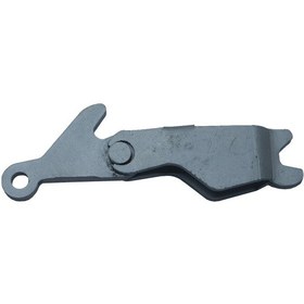 Resim Mercedes İçin Arka El Fren Bağlantı Mekanizma Parçası A2014200589 