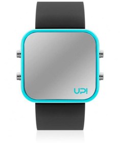 Resim Upwatch Unisex Kol Saati 8682016706835 
