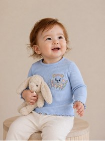 Resim Babylory Kdis Store Kız Çocuk (Bebek) Body 