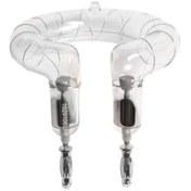 Resim Elinchrom Flashtube 125J (ELC 125) 