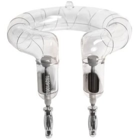 Resim Elinchrom Flashtube 125J (ELC 125) 