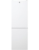 Resim Hoover HOCE3T618FW 342 LT No-Frost Alttan Donduruculu Buzdolabı 