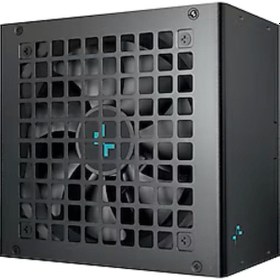 Resim Deepcool 850w 80+ Gold Power Supply 