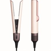 Resim TR Saç Düzleştirici 