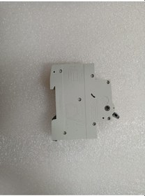 Resim Sigma 6sm106c Otomatik Sigorta 