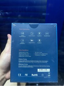 Resim Palas Motor MOTOSİKLET İNTERKOM İKİLİ BAĞLANTI ÖZELLİĞİ / TELEFONLA KONUŞMA / MÜZİK DİNLEME 