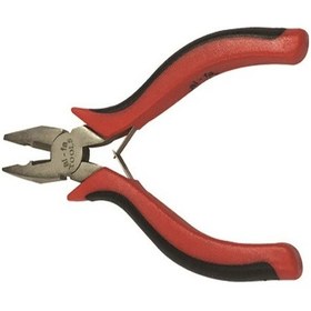 Resim Mini Pense Af-2447 Al-Fa Tools 