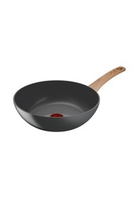 Resim Tefal Ceramic Renew Tava 24 CM 