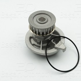Resim Opel Ascona C Kadett D Kadett E Manta B Rekord E 1981-1991 Uyumlu Devirdaim 