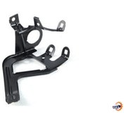 Resim Genel Markalar Bmw 5 Serisi F10 Ön Panel Braketi Sağ 10- Orjinal Ref. No: 41357207209 Uyumlu Bmw09f1003 