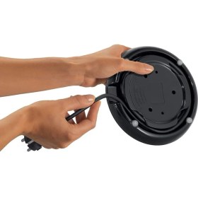 Resim HD7301/00 Çay Makinesi 