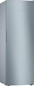 Resim DF1033LEVV E Sınıfı 220 lt 7 Çekmeceli Derin Dondurucu 