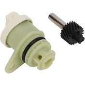 Resim Fiat Ducato İçin Hız Sensörü Huiliang 