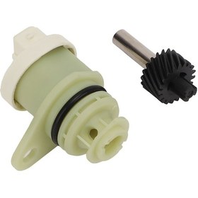 Resim Fiat Ducato İçin Hız Sensörü Huiliang 