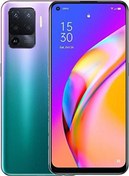 Resim Yenilenmiş Oppo Reno 5 Lite 128Gb Purple Beta Gold (D) - 12 Ay Garantili Oppo