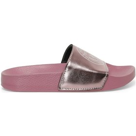 Resim U.s. Polo Assn. Razze 4fx Pembe Kız Çocuk Terlik 000000000101686824 Pembe 