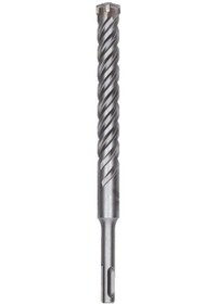 Resim Bosch SDS-Plus-5X 24x250 mm Matkap Ucu - 2608836647 