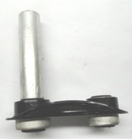 Resim Bmw X5- E53- 00/06 Arka Denge Kolu Burçlu Salıncak Sh 