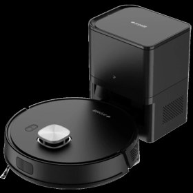 Resim Arçelik Imperium® Robo 3.2 Rs 6131 Toz Istasyonlu Robot Süpürge 