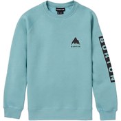 Resim Burton Elite Kadın Sweatshirt 
