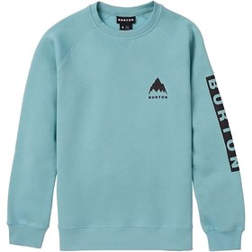 Resim Burton Elite Kadın Sweatshirt 