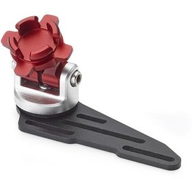 Resim GIVI S903A SMART BAR (UNIVERSAL) 