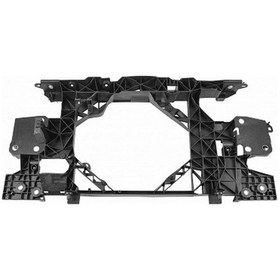 Resim Renault Megane/fluence Ön Panel 2009- Yerlı 752107160r 