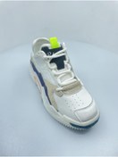 Resim Guja Kadın Sneaker Ayakkabı 22k345 