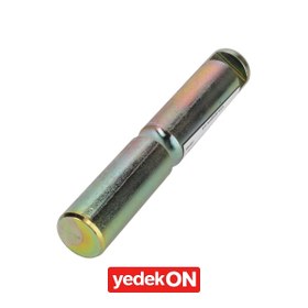 Resim AGCO Cıvata - Fendt | F716500160920 