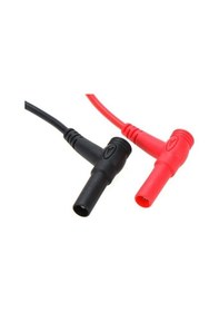 Resim Unı-T Ut L21 Ölçü Aleti Prob Utl21 