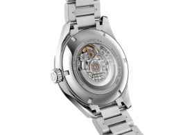 Resim Tag Heuer Carrera Automatic WAR201D.BA0723 Erkek Kol Saati 