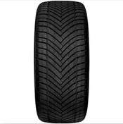 Resim Minerva 235/50R19 103W All Season Master MINERVA 
