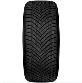Resim Minerva 235/50R19 103W All Season Master MINERVA 