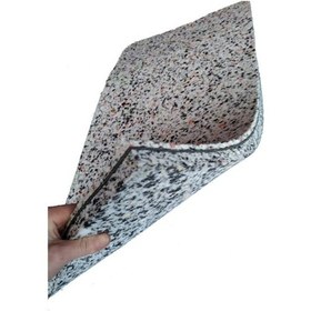 Resim Türkeli Ses Yalıtımı Bondex Bariyerli Pro Bondex 180 Dns 